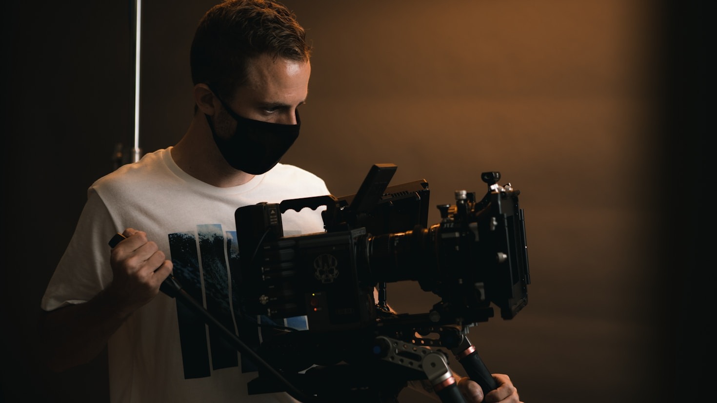 Inspiration Through Imagery: A Look at ‘From Zero to the Future’